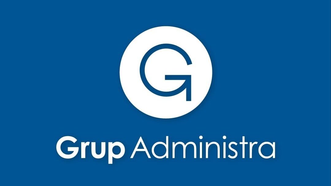 Grup Administra